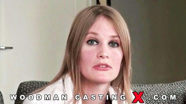 mediumtits, bigass, blonde - seraphine woodman natural blonde