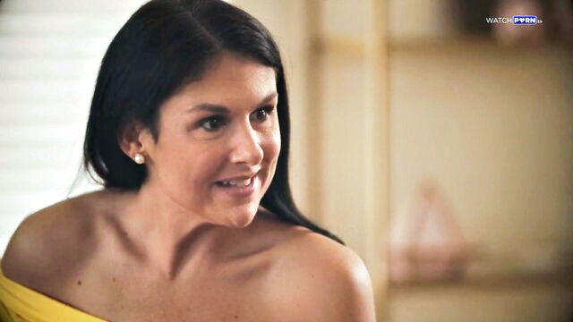 Sienna Rae, Ruby Moon - ruby moon and sienna rae lesbian