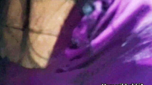 indian aunty, tamil aunty, desi bhabhi - hot desi sex video