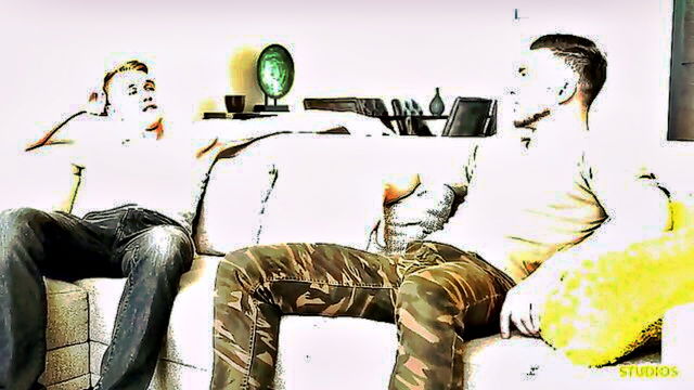 2 gay, best friend, friend - asslick best friends