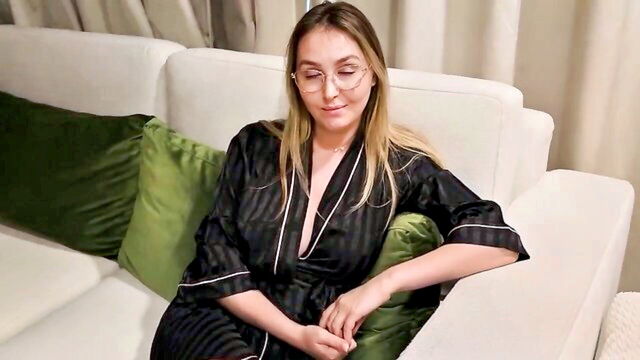 ts anal, alina rai, hot stepmom - alina rai anal night