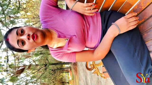 amateur homemade wife, 18 year old indian, 18 year old indian girl - indian bhabhi sex videos