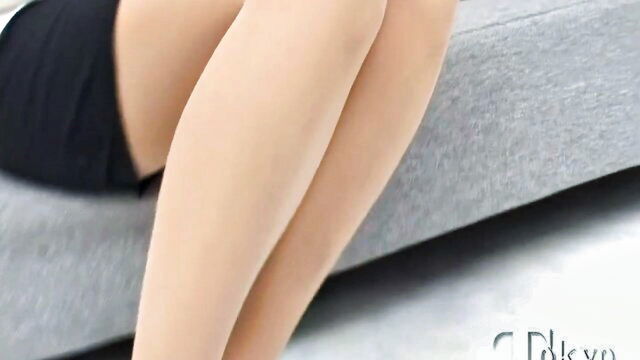 hot, tokyo, mai mizusawa - tokyo hot mai mizusawa