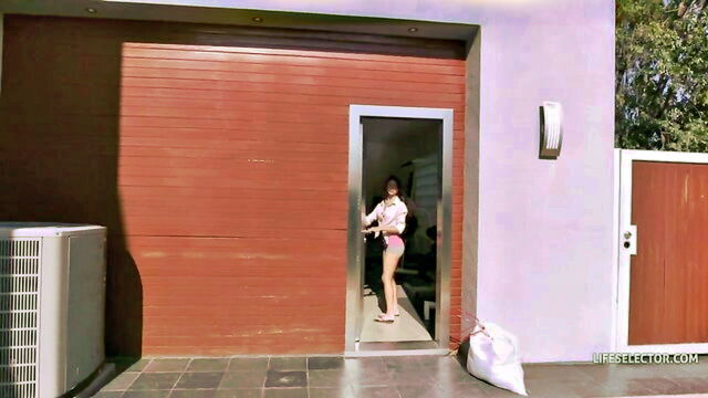 private, lifeselector, veronica rodriguez - veronica rodriguez pov