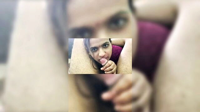 asian homemade sex, bhabhi ki chudai, aunty kissing sex - desi aunty sex video
