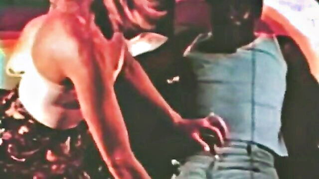 hot classic porn videos : Diamond Collection