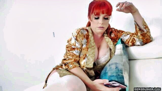 Penny Pax - penny pax helping