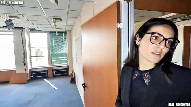 bigass, bbc, many vids - laure zecchi anal