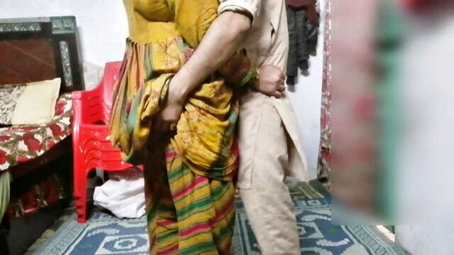 18 year old indian girl, 18 year old amateur, 18 tight pussy - desi bhabhi sex videos