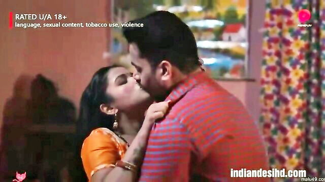 Big Cock, Sex, milf - bhabhi sex video