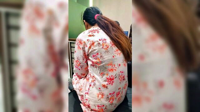 desi chudai, desi bhabhi, desi aunty - indian office sex