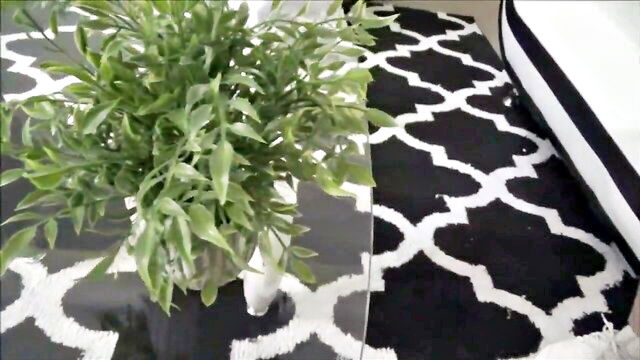 Lenna Lux - lena lux pregnant amateur