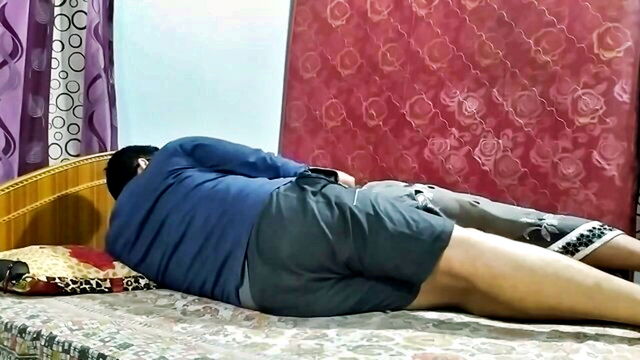 hard fast fuck, hookup hotshot, cum inside pussy - anjlis hot squirt