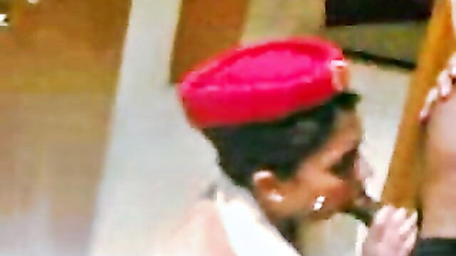 emirates airline hostess blowjob : Indian Hidden Cams