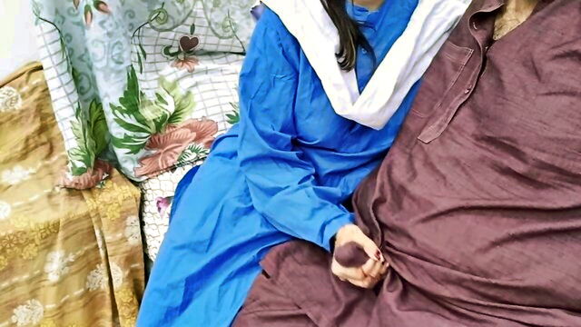 Desi - pakistan girl school