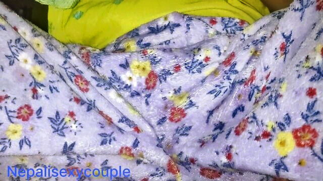 hot girl hot sex, fingering sex toy, hot nepali - hot nepali girl sex