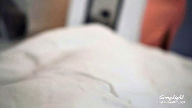 18 year old, seduce, milf - stepson in law porn