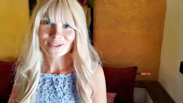 Lea_Stern - lea stern pov creampie