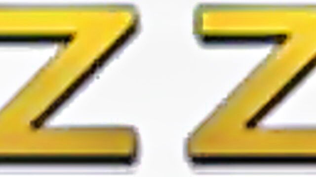 brazzers, little puck, little - little puck brazzers