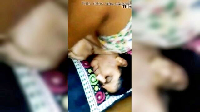 ass tit, all hot, ass hardcore - aunty hardcore video
