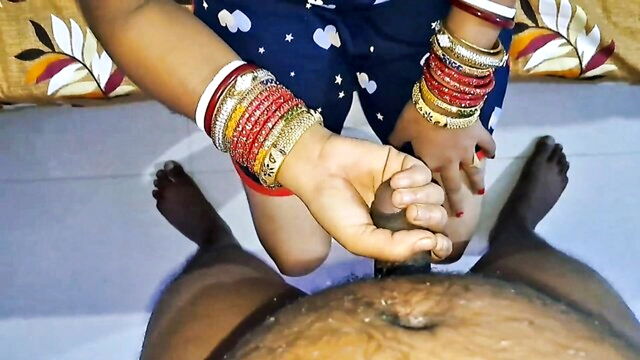 bhabhi, bhabhi fucked, 18 indian hot - bhabhi ki chudai