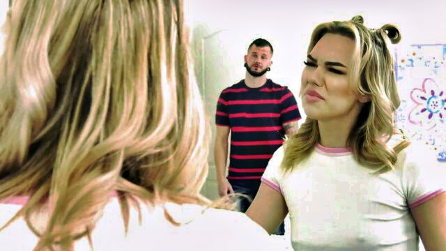 Johnny Hill - emma rose anal piledriver