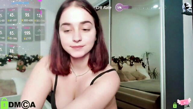myfreecams, december - lori jordan myfreecams