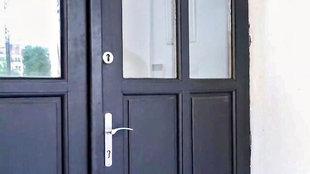 montse swinger, swinger, montse - montse swinger porn
