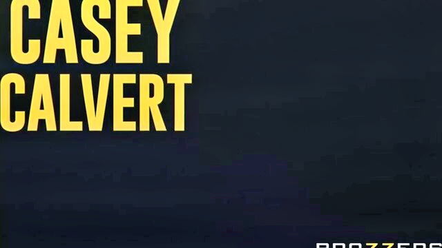 brazzers, for, maid - casey and zoey porn