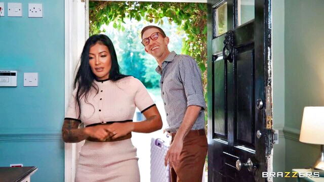 ig cock, big co, big cock - brazzers big cock