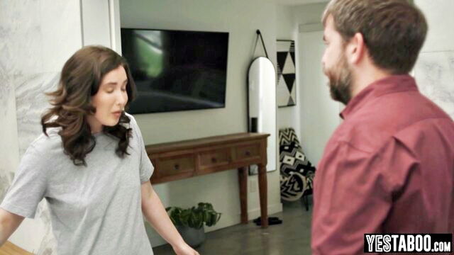 Casey Calvert, Isiah Maxwell - casey calvert big cock