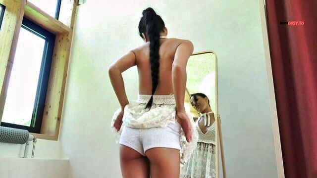 Teendreams - teendreams pov porn