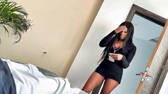 nikimay - nikimay creampie pov