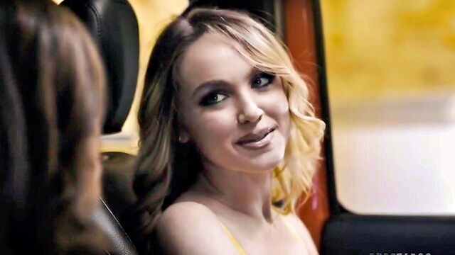 facesitting, puretaboo, of the - porntrex facesitting