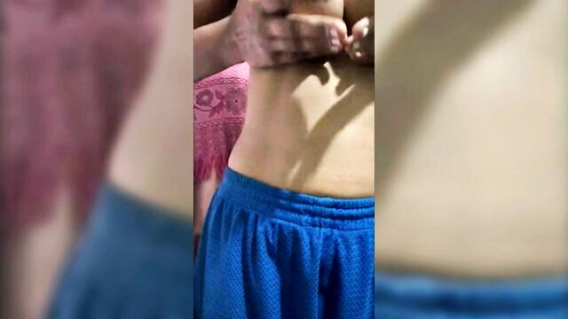 married women porn videos : Tina Baby