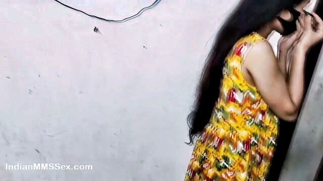 tanish fatima pussy : Indian MMS Sex