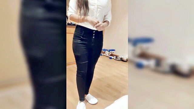 hot sex, indian, sexy - hot hotel sex video in hindi
