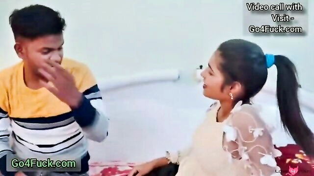 Chocolate, Sex - indian couple sex video