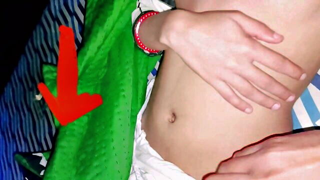 Desi - indian bhabhi anal video