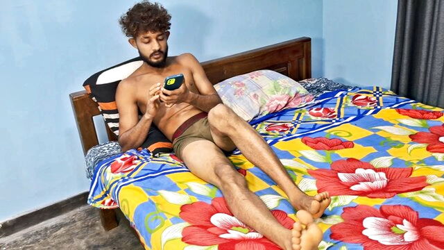 asian girl, 18 year old indian girl, 18 year old indian - indian step sister sex video