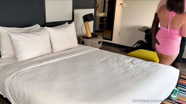 big ass, babe, brunette - jessi black big ass