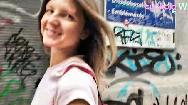 BBC Joss Lescaf        Subscribe 5.8K, Gina Gerson - joss lescaf and gina gerson FapHouse