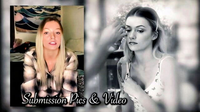 tyler nixon, exploited college girls, exploitedcollegegirls - lindsey lane solo