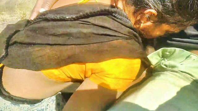 18 indian hot, 18 desi, asian teen 18 - indian bhabhi big cock