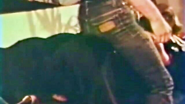 chubby teen sex video : Diamond Collection
