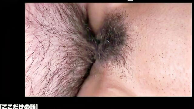 amateur, anal, asian - hot asian anal scene