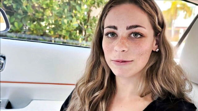 Renee Rose, Rose - renee rose threesome