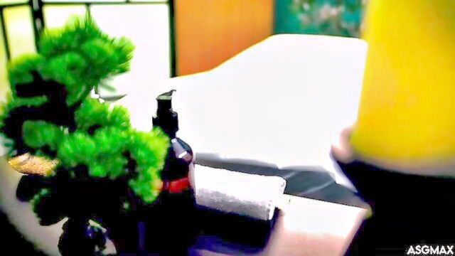 uniform, blowjob, massage - gay anal fisting
