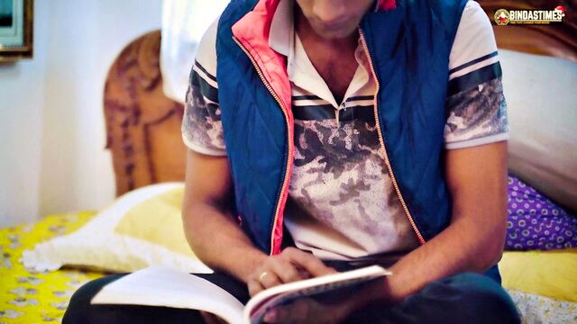 hindi audio, desi india, desi indian - desi maa xxx video