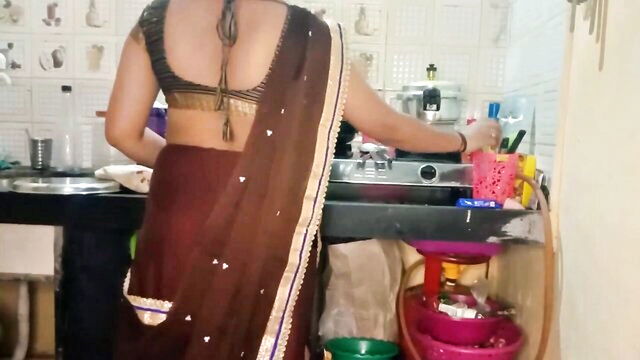 18 tight pussy, 18 year old amateur, 18 year old indian - 18 year old indian girl sex